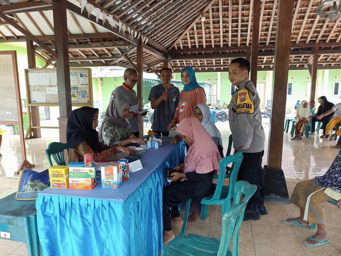 Konsultasi Obat Apoteker Family Care