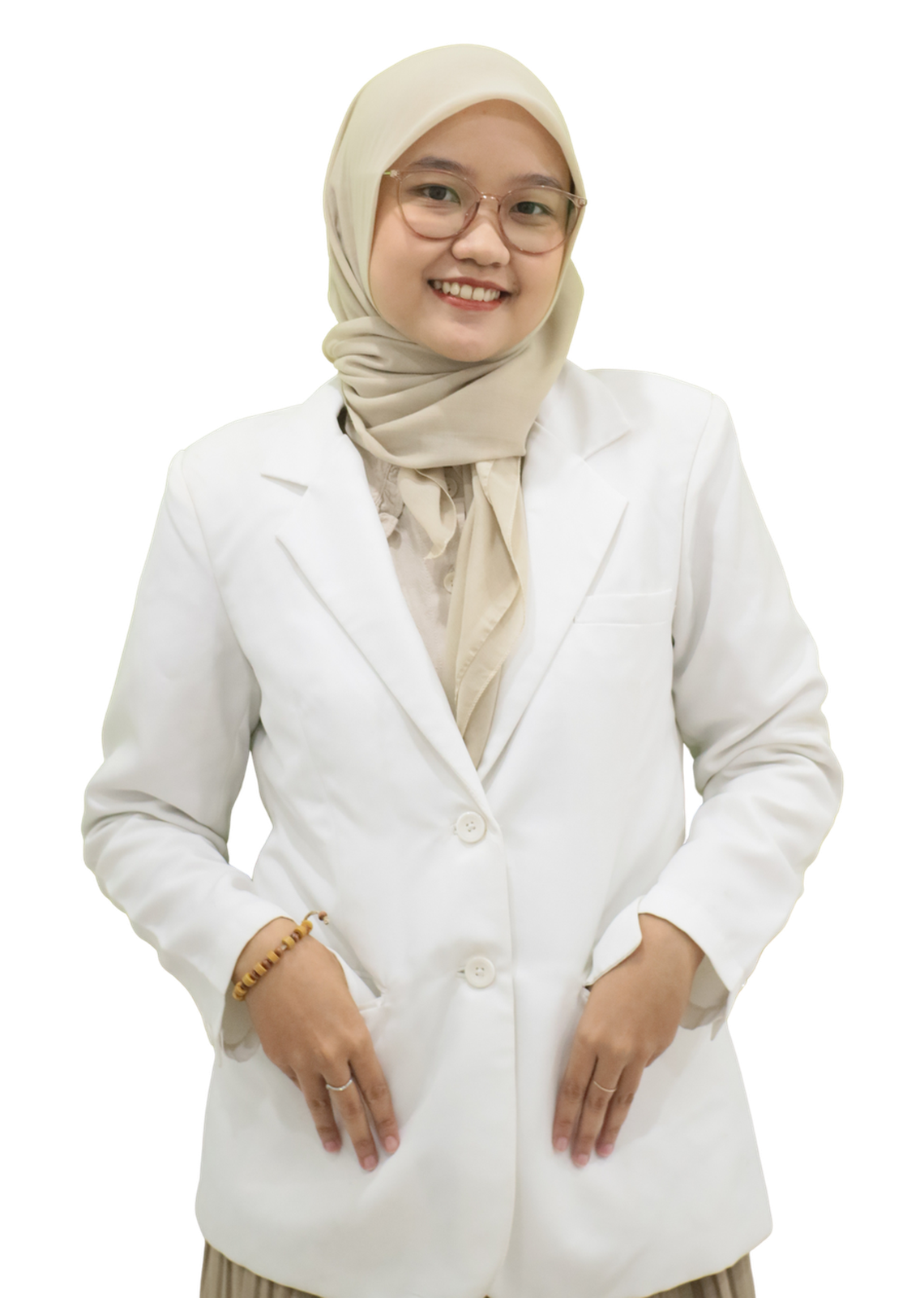 Brand Ambassador IMI - Visi Misi & Budaya