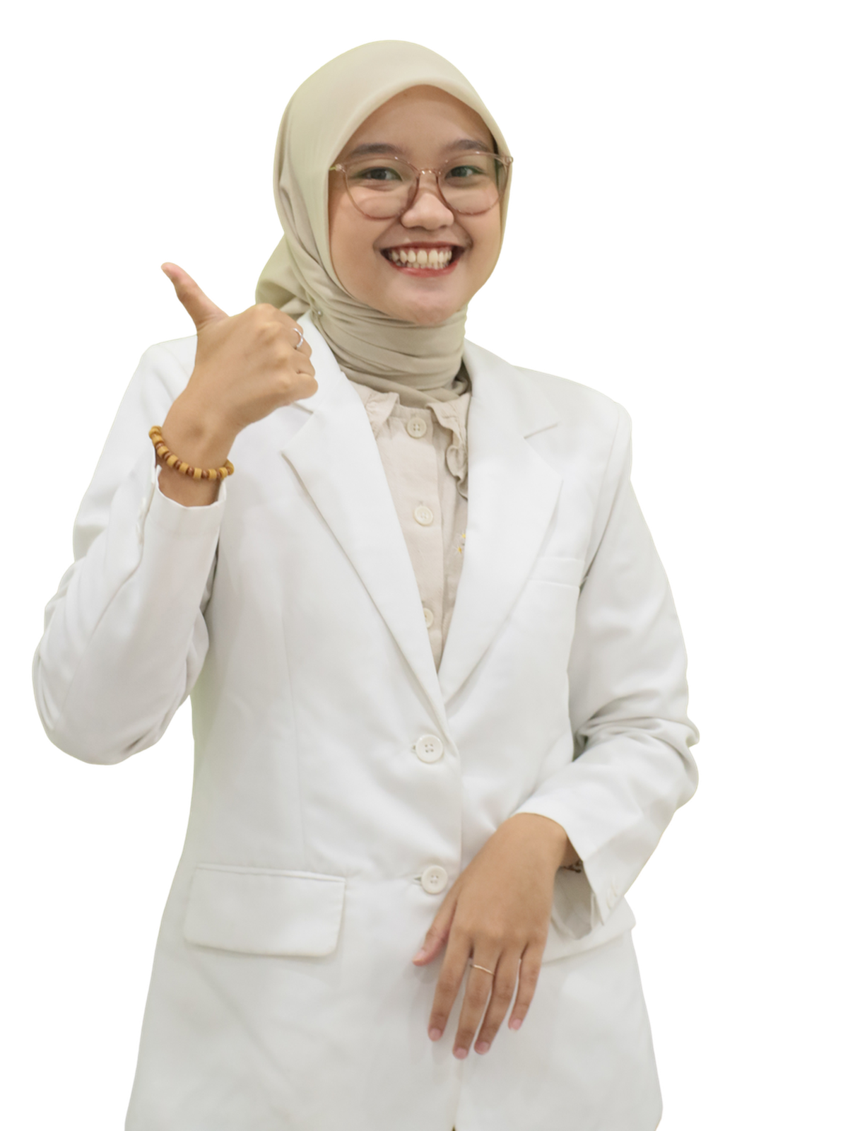 Brand Ambassador IMI - Informasi Lowongan Kerja Apotek
