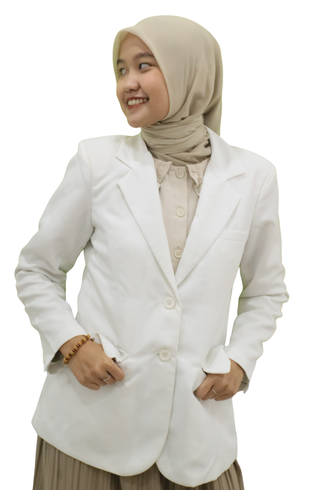 Brand Ambassador IMI - Ritel Apotek & PBF