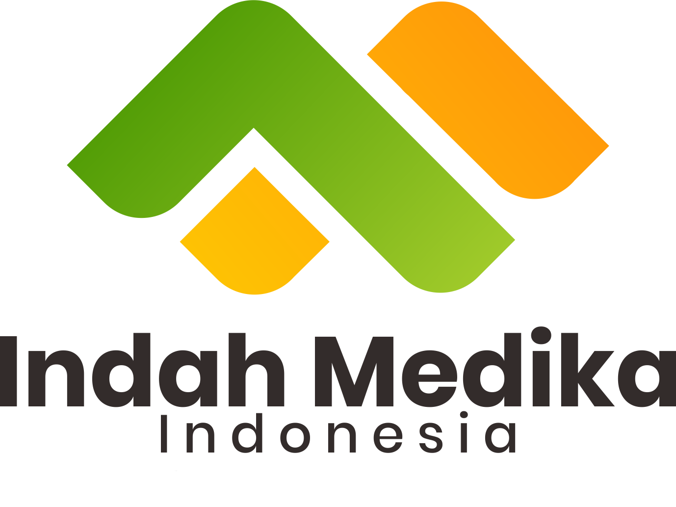 Logo IMI Group